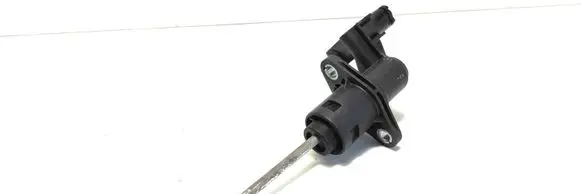 Audi A4 S4 B7 8E 8H Clutch master cylinder 8E2721401AC