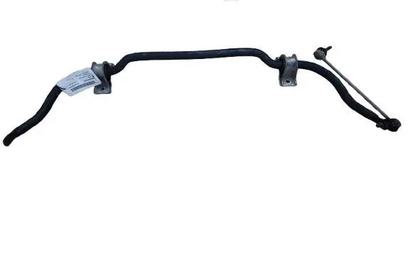 Volkswagen Tiguan Front anti-roll bar/sway bar