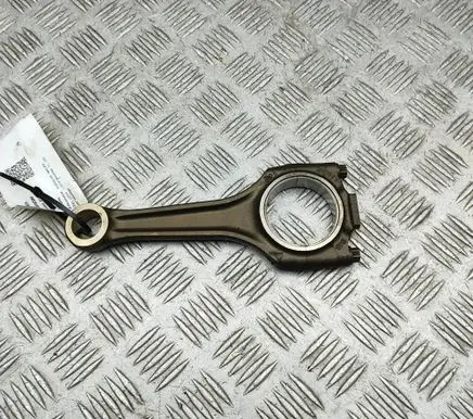 Porsche Macan (95B) Connecting rod/conrod 94610301930