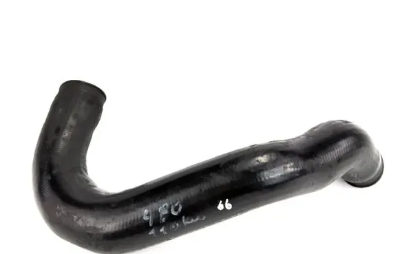 Audi A6 S6 C5 4B Intercooler hose/pipe 4B0145745A