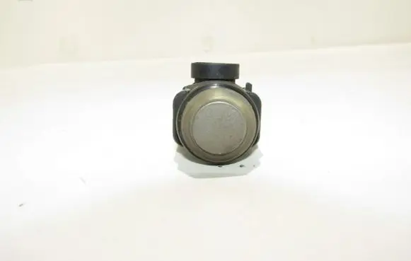 Mercedes-Benz E W211 Parking PDC sensor 0015427418