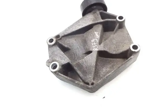 Opel Vectra C A/C compressor mount bracket 55187675