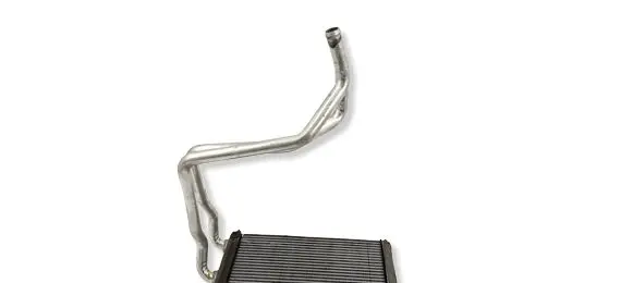Mitsubishi Outlander Steering wheel 20C121009