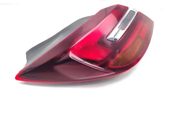 Opel Insignia A Rear/tail lights 23422535 21090115