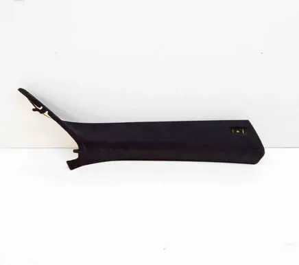 BMW 6 F06 Gran coupe (A) pillar trim 8050840