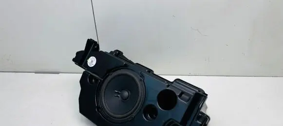 Audi A5 Subwoofer speaker 8W9035382B