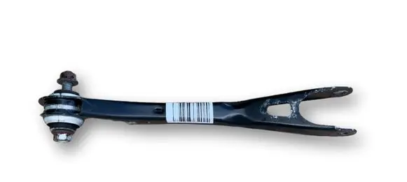 BMW X3 G01 Rear control arm 33306871510 33306871023 6871023
