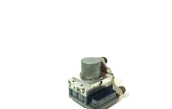 Audi A6 C7 ABS Pump 4G0907379H 4G0907379 BPA085