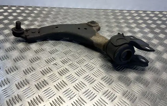 Volvo XC60 Front lower control arm/wishbone 31277525