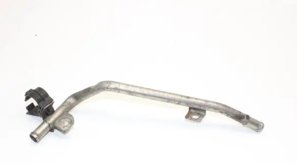 Honda Civic IX Engine coolant pipe/hose
