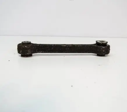 Audi A5 8T 8F Steering tie rod 8K0411317C