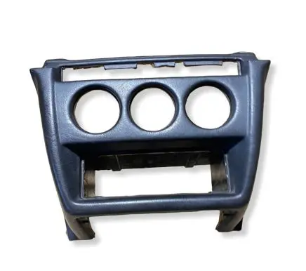Mercedes-Benz 190 W201 Other center console (tunnel) element 