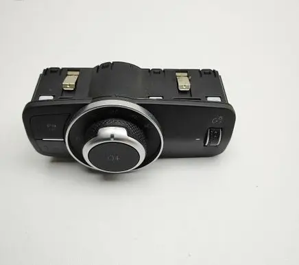 Alfa Romeo Stelvio Light switch 1561323270