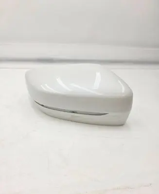 BMW 2 G42 Plastic wing mirror trim cover 8492898