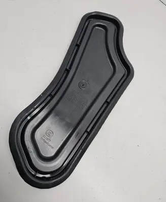 Porsche Macan (95B) Other interior part 95B839916