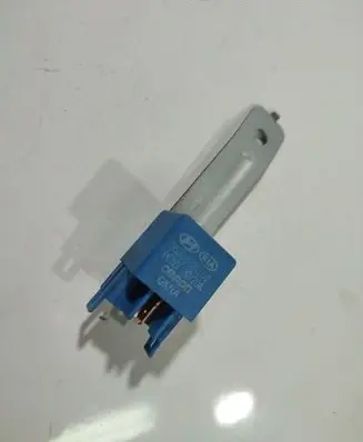 Hyundai i30 Other relay 952302R200