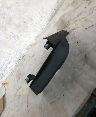 Volvo XC40 Other interior part 1469198