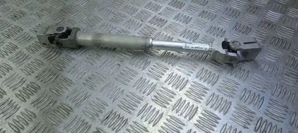 Porsche 911 991 Steering column universal joint 99134702403
