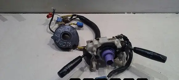 Mazda Xedos 6 Other switches/knobs/shifts ca75