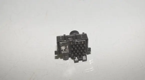 BMW iX Windshield/windscreen camera 5A1A143 66515A1A143