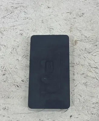 BMW 7 G11 G12 Wireless charging module 24482510 5A3E81301 WCH189H