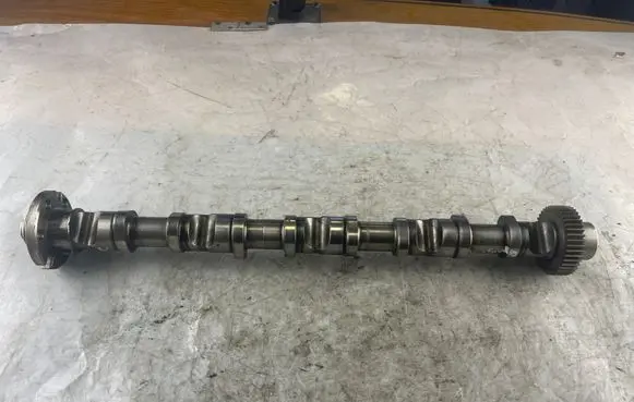 Audi A8 S8 D3 4E Camshaft 057109101 057109101BF