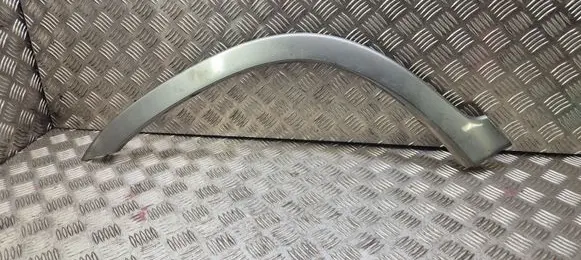 Honda CR-V Front arch trim 74165S9A010050