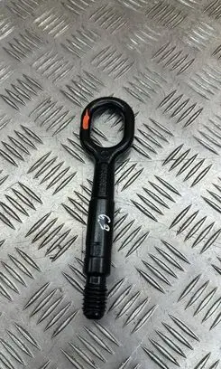 Audi A3 8Y Towing hook eye 8K0805615A