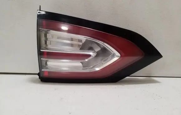Ford Galaxy Tailgate rear/tail lights EM2B13A603AH