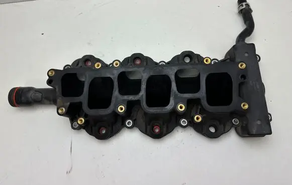 Ford Mustang V Intake manifold BR3E9J447FA
