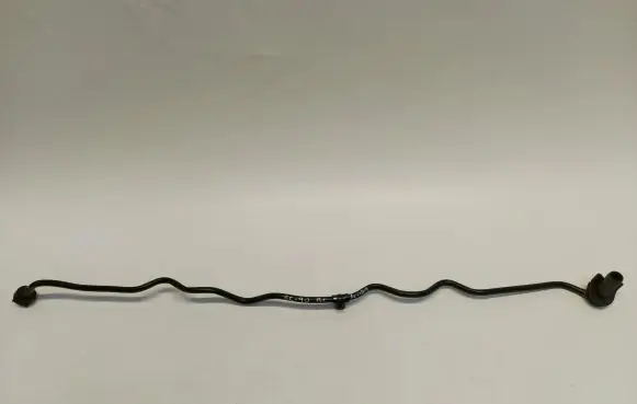 Volvo XC90 Engine coolant pipe/hose 32138842