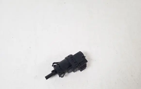 Volvo V60 Brake pedal sensor switch 3M5T13480AC