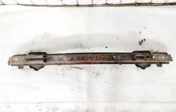 BMW 1 E81 E87 Rear beam 