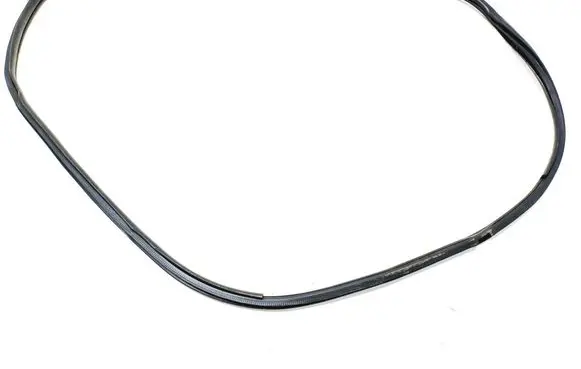 Lexus NX Front door rubber seal 