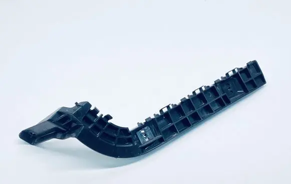 Suzuki SX4 S-Cross Bumper support mounting bracket corner 7183161M00