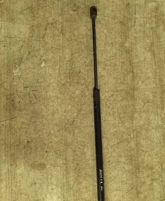 Opel Meriva A Tailgate/trunk strut/damper 93386993