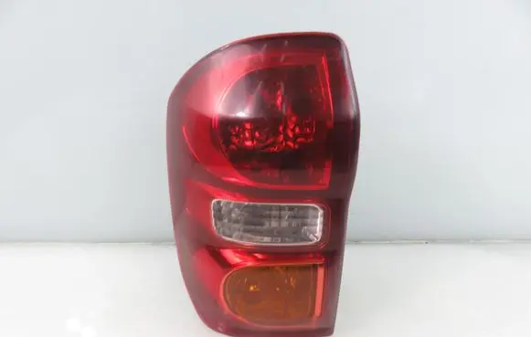 Toyota RAV 4 (XA20) Rear/tail lights