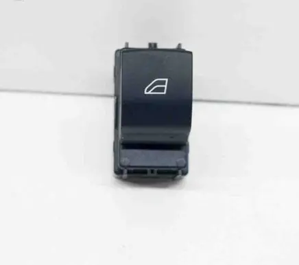 Volvo XC40 Electric window control switch 31456060