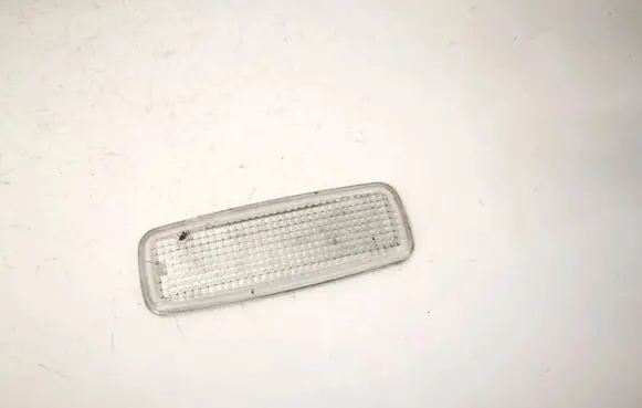 Audi A2 Other interior part
