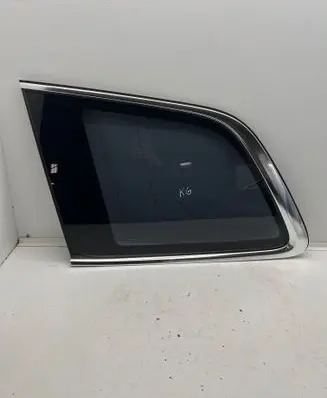 Volvo XC90 Rear side window 3146814318A 31468143