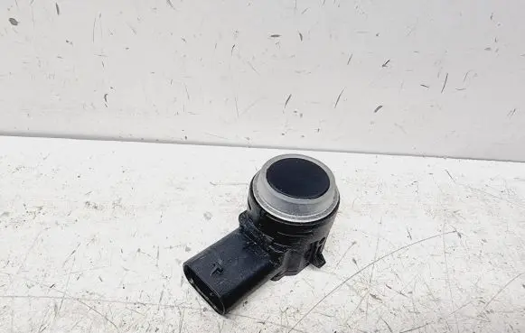 Peugeot 5008 II Parking PDC sensor 9827917377 9827917380