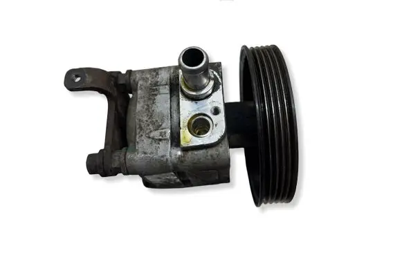 Volvo XC60 Power steering pump 
