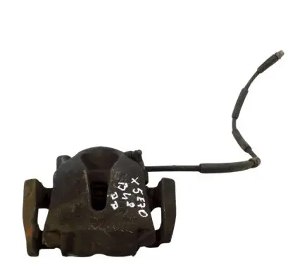 BMW X5 E70 Other brake parts 