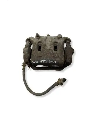 Nissan Murano Z51 Front brake caliper 