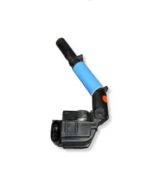 Mercedes-Benz E W213 High voltage ignition coil A2749061400 ZS0017 28165252
