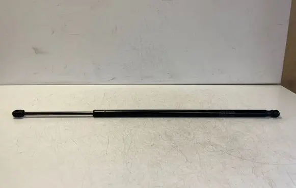 Tesla Model S Tailgate/trunk strut/damper 2650560630N