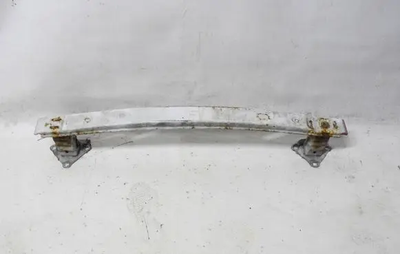 Citroen DS3 Rear bumper cross member 9683393380