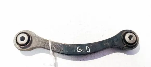 Mercedes-Benz E W211 Rear upper control arm/wishbone R2303521805