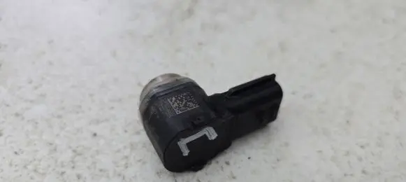 Dacia Sandero III Parking PDC sensor 284429097R