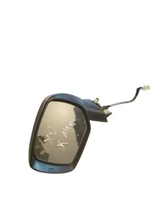 Subaru XV Front door electric wing mirror
